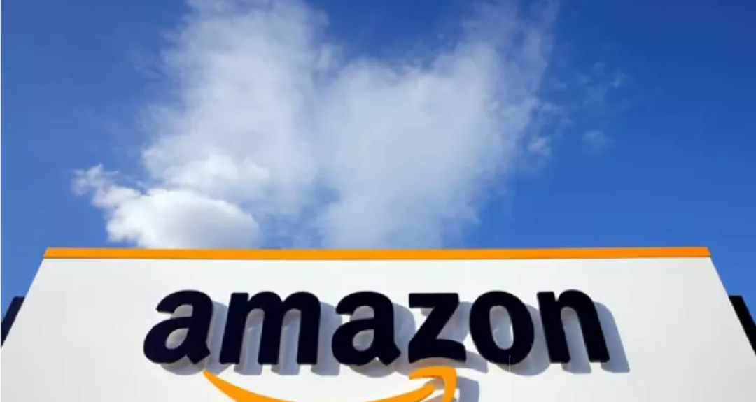 亚马逊印度站：迎接节日季的机遇与挑战